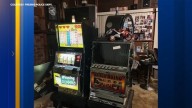 Gambling and drug arrests made at southeast Fresno home, police say