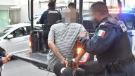 Faltan leyes para mantener delincuentes en prisión: Lorena Alfaro