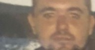 Urgent appeal to find missing man last seen at Wythenshawe Park