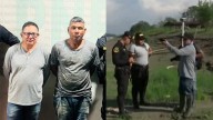 Cancillería colombiana exige la liberación inmediata de connacionales detenidos en isla Chinería