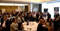 Comercio exterior: así fue la primera Jornada Norpatagónica en Neuquén