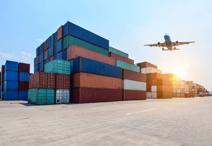 Precios de envíos internacionales podrían aumentar el viernes