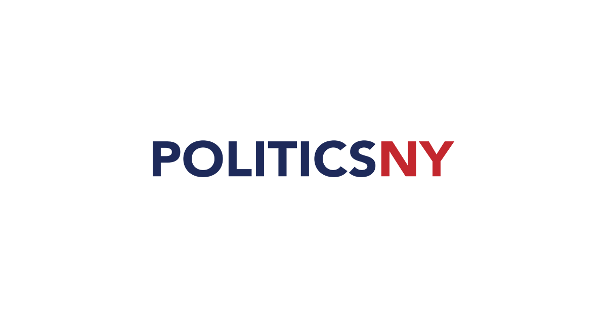 NYC Mayor’s Race: Mamdani accuses Cuomo of ‘conspiring’ with Trump in wake of reported call