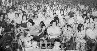 Old South Jamboree concert will honor its 'legends'