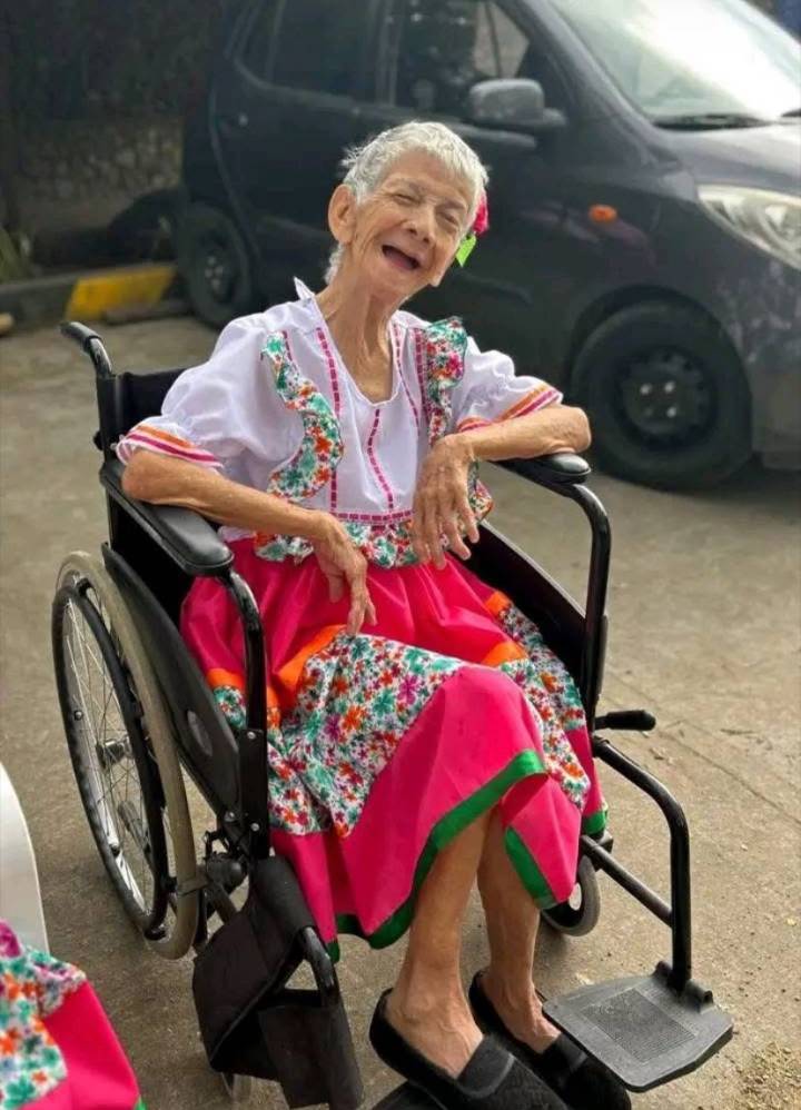 UNA CAÍDA PROVOCÓ LA MUERTE DE ‘PIPA’