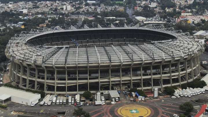 Entradas individuales para el Mundial 2026 salen a la venta en México con precios exorbitantes