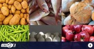 Alimentación en Argentina: «La distancia entre la dieta recomendada y la consumida»
