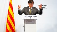 Presupuestos, Rodalies, DGAIA y Educación: los principales borrones del primer año de Illa