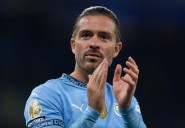 Jack Grealish approves move to Premier League club as Manchester City make demand