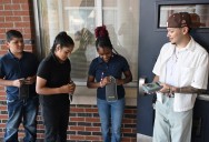 Colorado schools consider banning, limiting cellphone use