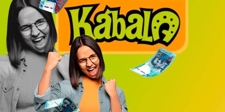 Resultados de la Kábala: todos los números ganadores del 16 de agosto de 2025