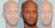 Man Groped 12-Year-Old At Pool, Explicitly Messaged 13