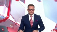 Las Noticias con Carlos Hurtado Programa Completo: Capítulo del Viernes 22 de Agosto de 2025