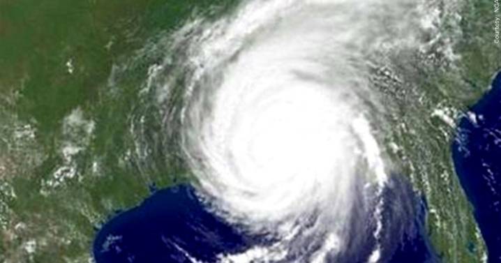 20 Years Later: Remembering Hurricane Katrina’s Unprecedented Impact