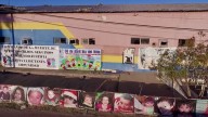 ICE confirma que socia propietaria de la Guardería ABC se encuentra en proceso de deportación