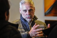 Fabián Castillo: “Necesitamos leyes claras y un marco que impulse la inversión y el empleo”
