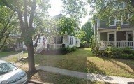 What $500,000 or less gets you in Camden County, Aug. 4 to 10