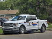 Carlyle connection to Saskatchewan RCMP Most Wanted list