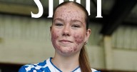 Soccer Team Forced To Take Down Announcement Of New Signing After Trolls Come After Her Appearance