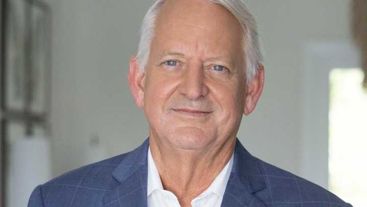 Stabilization underway in Gulf Coast's residential real estate market
