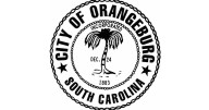 Orangeburg budget includes fine, fee increases