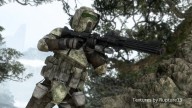 10 Multiplayer Games With Surprisingly Great Single