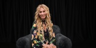 El recuerdo de Cris Morena por los 30 años de Chiquititas: “Nunca dejemos ir a nuestro niño interior”