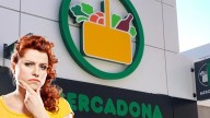 Alerta de Mercadona por la estafa en la que cada vez pican más españoles: puede ser peligroso si haces esto