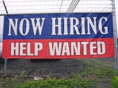 A tale of two provinces: unemployment up in Alberta, while Saskatchewan leads the country with job gains