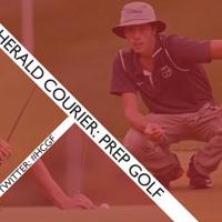 THURSDAY'S HIGH SCHOOL ROUNDUP: Abingdon finishes second in Kentucky golf tournament