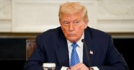 La credibilidad de Trump