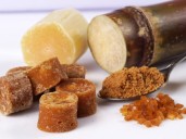 Por qué recomiendan la panela natural como alternativa al azúcar refinado