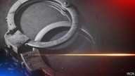 Trabajador de carnaval en la Feria Estatal de Nebraska arrestado en redada por delito sexual