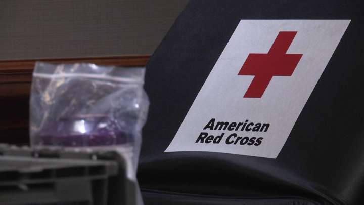 Bowling Green police to host blood drive