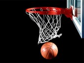 Equipos buscan pase a cuartos de final en Afrobasket 2025