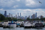 Chicago is in the Trump administration’s sights for its next immigration crackdown