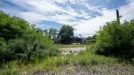 Link puts East Rutherford's $9M recreation complex in limbo