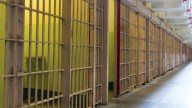 Man gets prison sentence for killing girlfriend pregnant with twins