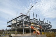 Canada needs 3.2 million new homes to close housing gap, and it’s not on track yet: PBO