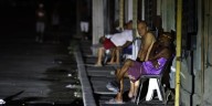 Se cumple un año de la crisis energética total en Cuba