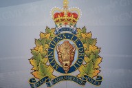 Penticton, B.C., staff member receives violent threat after transportation discussion