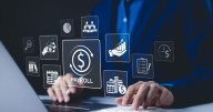 The 'perfect salary' for most Americans isn’t six figures. Here's what it is