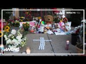 Families speak out after Minneapolis mass shooting kills 2 children, injures 18