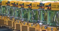 West Memphis schools closed again Tuesday due to boil water advisory, district says