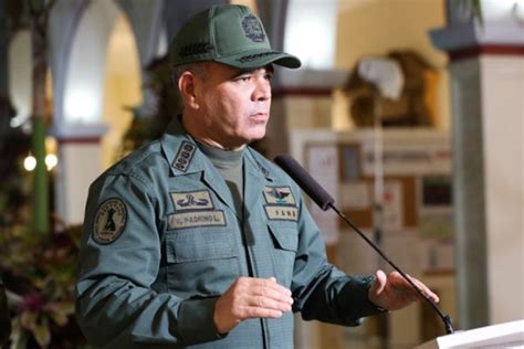 FANB incauta más de 2 mil 800 kilos de cocaína en el estado Amazonas