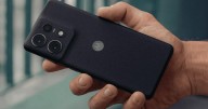 ¿Qué tan bueno es el Motorola Edge 50 Pro? 5 razones para comprar el teléfono a precio bajo