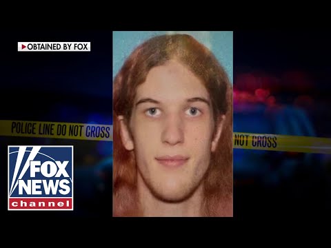 DETAILS: Suspected Minneapolis school shooter released 'disturbing' manifesto