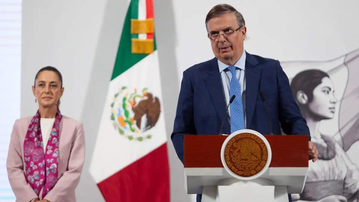 Anuncian Polo de Desarrollo en Tlaxcala con inversión de 540 mdd