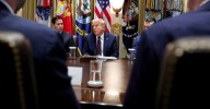 Gobierno de Estados Unidos implementará la pena de muerte si ocurre otro homicidio en Washington