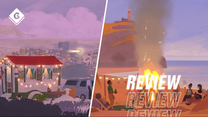Tiny Bookshop Review - A Cozy Game Every Book Lover Needs To Play